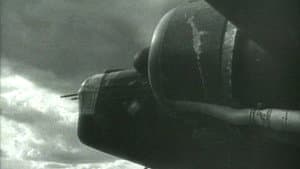 The RAF at War: Part Three — foto 3