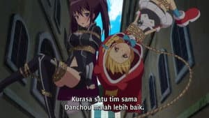 Episodio 3