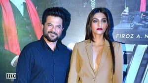 Simi Selects India's Most Desirable — foto 2