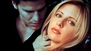 Buffy, la cazavampiros — foto 4