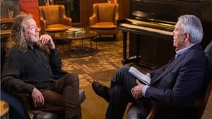 The Big Interview with Dan Rather — foto 1