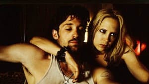 Me and Will — foto 1