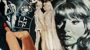 Il sesso del diavolo — foto 2