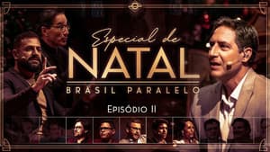 Episodio 2