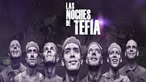 Las noches de Tefía — foto 3