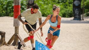 Episodio 12