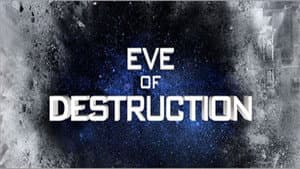 Eve of Destruction — foto 3