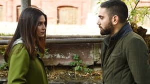 Episodio 11