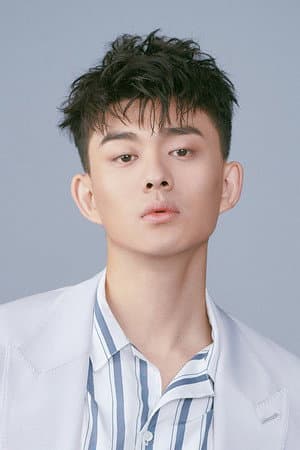 刘润南