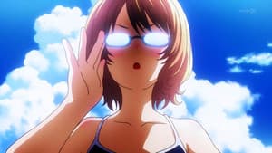Episodio 11