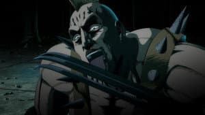 Episodio 3