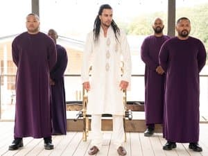 Episodio 4