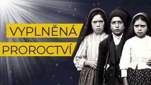 Episodio 34