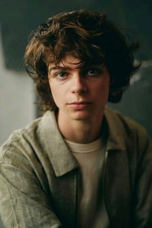 Jackson Kelly