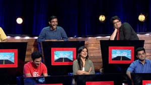 Episodio 4