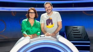 Episodio 6