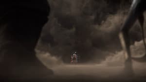 Gladius — foto 5