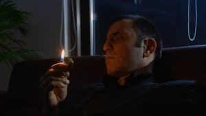 Episodio 15