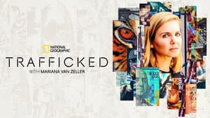 Mercado Ilegal con Mariana van Zeller — foto 9
