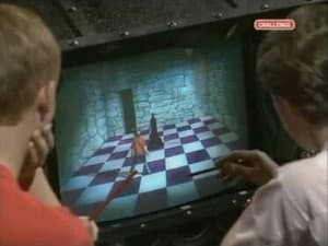 Episodio 14