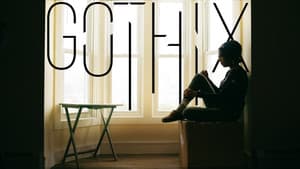 Gothix — foto 1