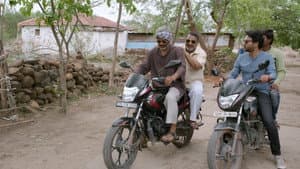 సివరపల్లి — foto 3