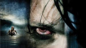 The Riverman — foto 2