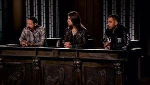 Episodio 1