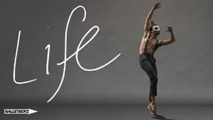 Life — foto 5