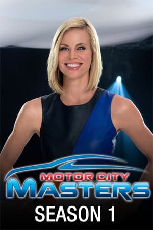 Temporada 1