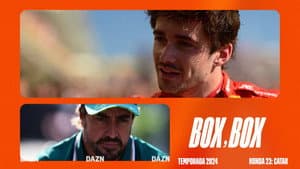 Episodio 23