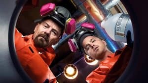 Breaking Bad — foto 7