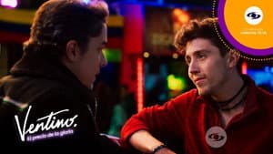 Episodio 20