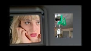 Razcepljene konice — foto 1