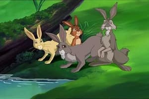 Episodio 3