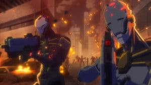 Episodio 3
