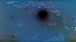 06263 — foto 1