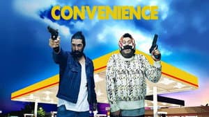 Convenience — foto 1