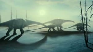 Dinosaurios: Gigantes de la Patagonia — foto 7