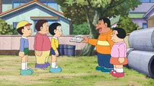 Episodio 1214