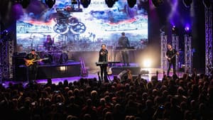 The Neal Morse Band - Alive Again — foto 1