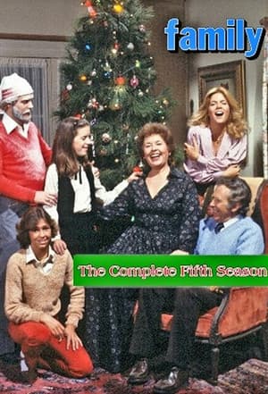 Temporada 5