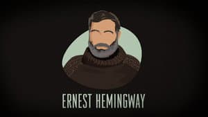 Episodio 18