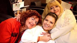 Episodio 3