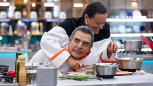 Episodio 8