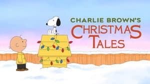 Charlie Brown's Christmas Tales — foto 4