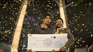 Quién Quiere Ser Millonario — foto 9