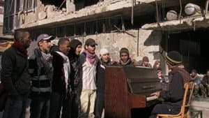 فلسطيننا الصغيرة — foto 1