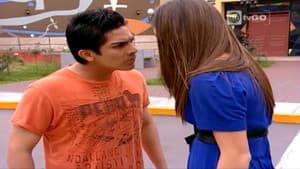 Episodio 170