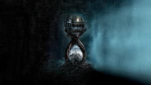 Until Dawn: Noche de terror — foto 8